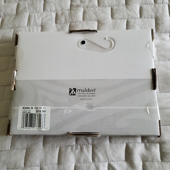 Easter (There's Nobunny Like You) Picture Frame - Picture 3 of 4